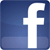 Visit our Facebook page